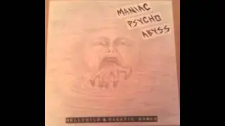 GIGATIC KHMER - AS PIGS / FRAGILE!...SO HANDLE WITH CARE!!!