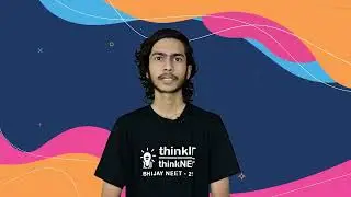 ABHIJAY - NEET - 2022 (Devvrat Pandey) - 632/720