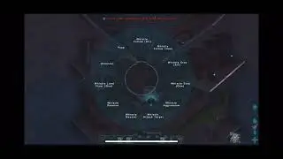 Ark Survival Official: How to Breed Boss R-Parasaurs: new breeding pen set up