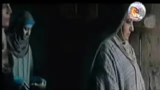 Seenaa nabi yusuf