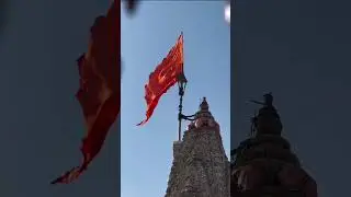 🛵 Trip & Taxi Bike Rental Dwarka | Affordable Activa & Scooty on Rent | Dwarka Gujarat Tourism 🌊