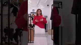 Поговорим про якори?
