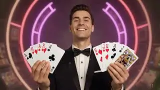 The Real High Roller Experience Casino Perks You Don&rsquo;t Know Exist