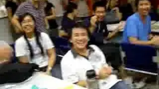 jonathan birthday song(1)