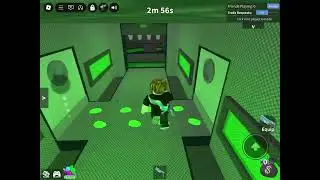 Mm2 montage 