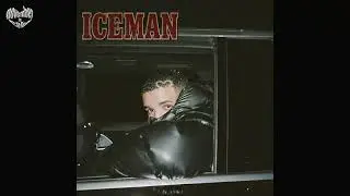 [FREE] DRAKE X LIL YACHTY TYPE BEAT - FREEZE | SAMPLE TYPE BEAT | FREE INSTRUMENTAL 2026 | ICEMAN