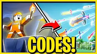 WORKING Roblox Find The Socks 2022 Codes To Use NOW