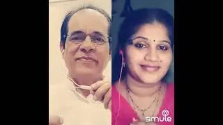 Gopi performance Nannu Vadali Neevu Polevule