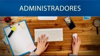 Responsabilidad de los administradores. - Supersociedades  [Derecho comercial]