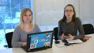 Marketing Fast & Light Тренинг по SMB маркетингу для партнеров Microsoft