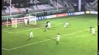 Goals 2010-2011.avi
