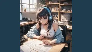 Warm Song