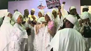 GRAND MEALAD 2026 BY SHEIKH MUKHTAR 
