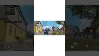1v2 bgmi #bgis #bgmi #bgishighlights #bgmihighlights #pubgmobile #bgislive #bgmilive