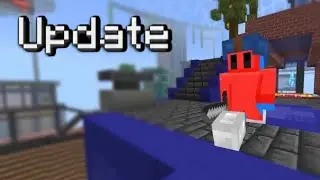 Hive BRIDGE is Getting UPDATED AGAIN