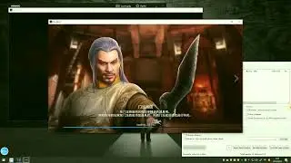 NEW! MIR4 HACK | UNDETEDTED | BOT HACK DOWNLOAD FREE