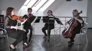 Carlos Gardel  - Tango 'Por una cabeza'