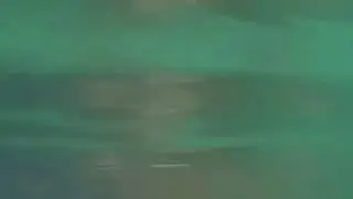 the onsu family-satu keluarga kecanduan tik tok semua🥰🥰🥰🥰