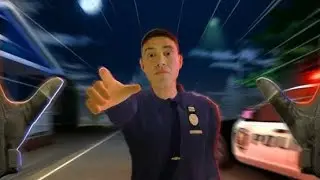 Their simular vr is CRAZY!!