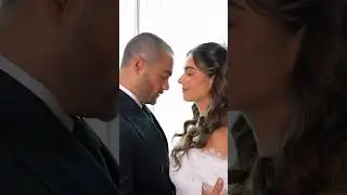 Muestra su verdadero rostro&hellip; Claudia Mart&iacute;n la m&aacute;s grosera, al recibir regalo de un desconocido