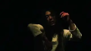 風人雷人 - Furai - //Tatsuya Nakamura x ATSUSHI TAKAHASHI x Tatsu// At Kofu Sakuraza