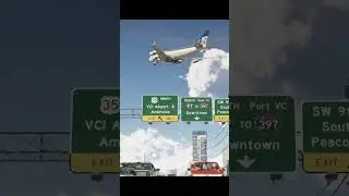 GTA 6 (Grand Theft Auto 6) - Официальный трейлер 2 #GTA6 #GrandTheftAuto6 #Gaming