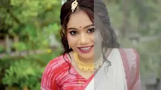 Humans Behind the Lens: The Untold Story of Bangladeshi Wedding Photographers