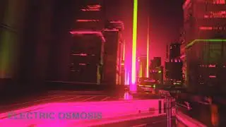 Zane Alexander - Nine