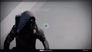 Destiny 1, Bad Juju (12-26-25)