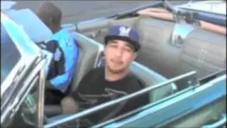 clika one smoke da weed official video