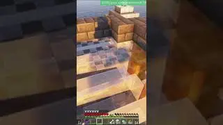 #Minecraft #подпишись #тренды #tiktok #рекомендации