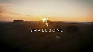 Timeless British Craftsmanship: Inside Smallbone's Workshop & Handcrafted Kitchen Masterpieces