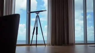 Una Residence Miami