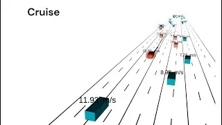 Safety-Critical Navigation in Autonomous Driving: Ensuring Safe Journeys
