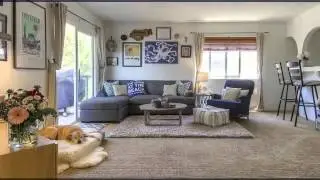 Virtual Tour of 33772 Diana Dr | Susan McDonnell