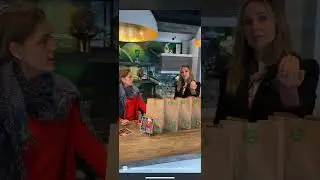 West Island News & evoila5