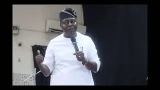 LAGOS STATE PENSION COMMISSION