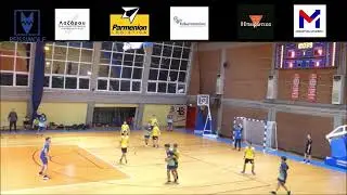 &Alpha;&Sigma; &Eta;&Lambda;&Iota;&Omicron;&Upsilon;&Pi;&Omicron;&Lambda;&Eta;&Sigma; 2006🆚  &Alpha;.&Sigma;.&Omicron;.&Delta; &Alpha;&sigma;&pi;&rho;&omicron;&pi;ύ&rho;&gamma;&omicron;&upsilon; &Pi;&rho;&omega;&tau;ά&theta;&lambda;&eta;&mu;&alpha; &Epsilon;&Sigma;&Chi;&Alpha; &Pi;&alpha;ί&delta;&omega;&nu; K2 14-12-2024