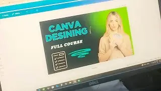 Canva designing mathod | first day on learning DESINING | graphic designing | umd desiner