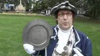 Stadsomroeper Zwolle beste van Nederland