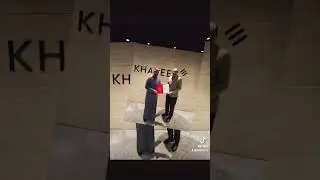 Congratulations to Khaleeji Bank!!!