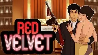 Bombay Velvet Spoof || Shudh Desi Endings