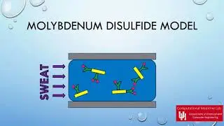 Cortisol Sensor Models