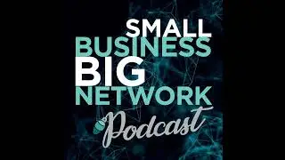 The L&D Detective: Networking for business and non-profits