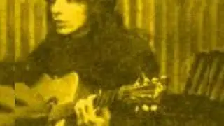 Alejandro De Michele - Tres manchas de humedad - In&eacute;dito