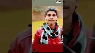 adu Pandu Na bahubali kabutar  posale bani p