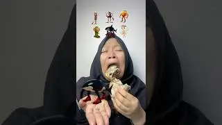 Lagu viral part 2 ini juga bikin candu #shorts