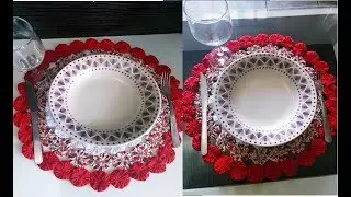 SOUPAST FEITO DE FUXICOS PARA O NATAL