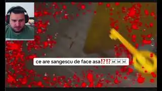ce are blud de face asa? ⁉️⁉️☠️☠️ #fyp #funny #memes #babifreitas #fypシ #xslayder #granny
