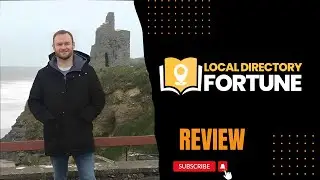 Local Directory Fortune Review + (Bonus Worth $997)